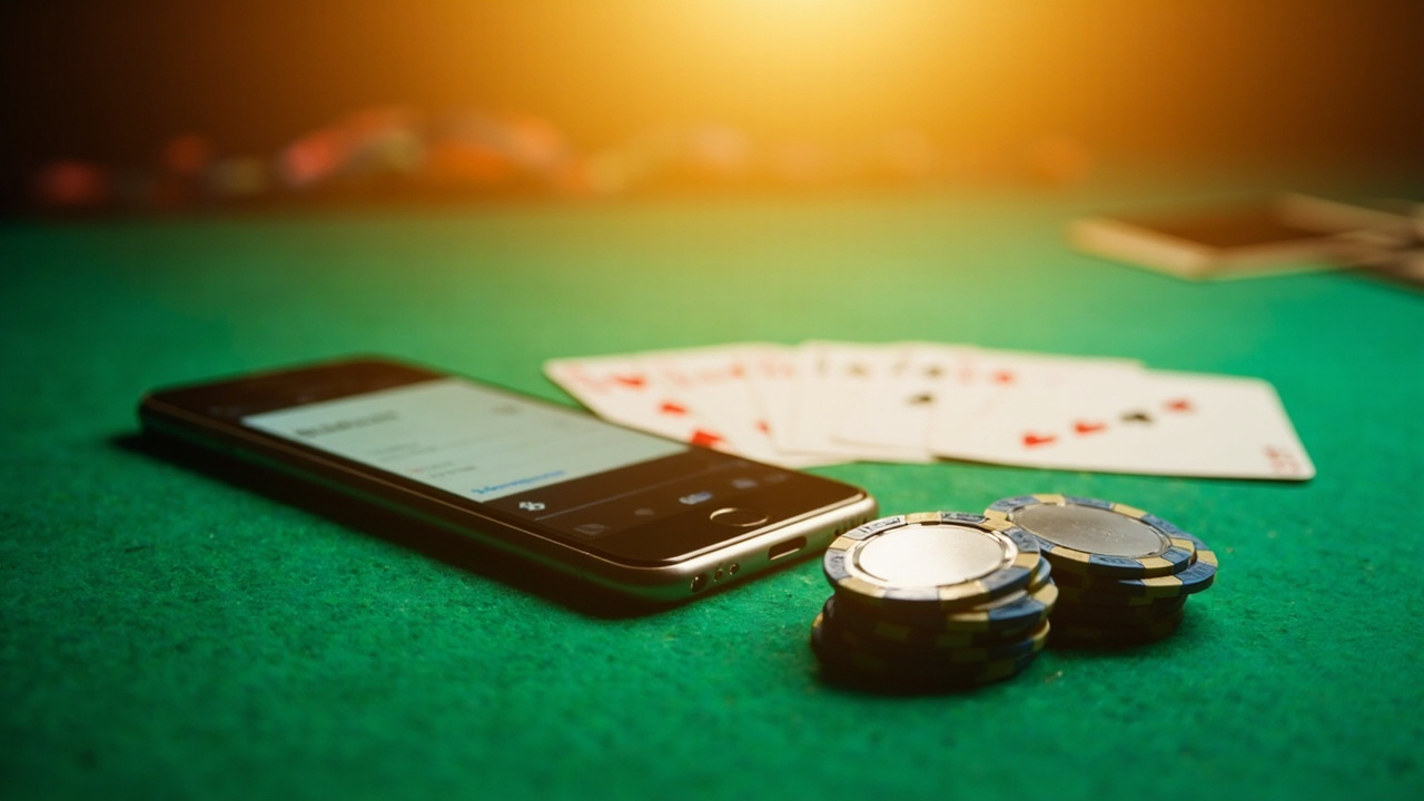 Registro sessioni casino: valore continuativo oltre il bonus Registro Sessioni Casino 6