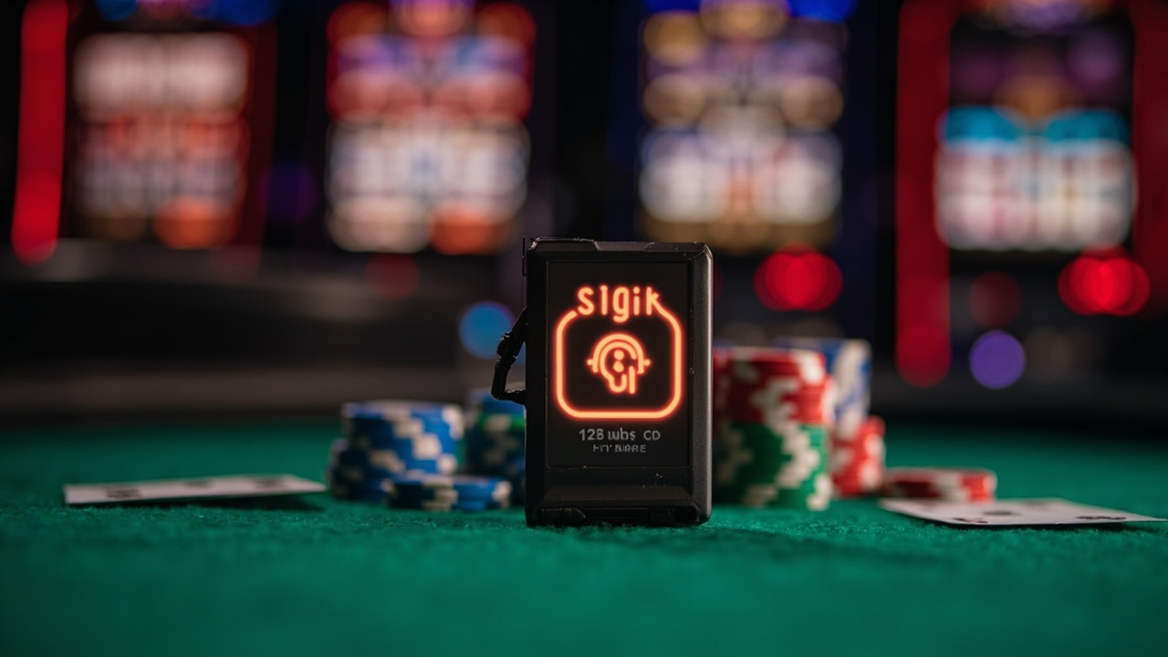 Registro sessioni casino: valore continuativo oltre il bonus Registro Sessioni Casino 7